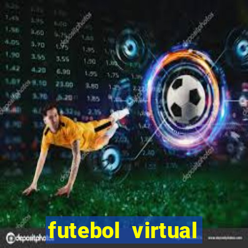 futebol virtual sportingbet telegram